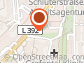 ISAS GmbH Düsseldorf