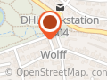 Friseur Wolff