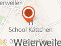 School Kättchen Café