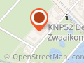 Caravan Stalling De Kettingbrug