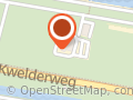 Nijlicht BV