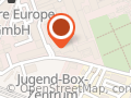 AWO Berufsbildungszentrum gGmbH
