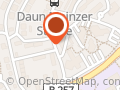 Polizeiinspektion