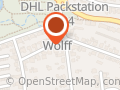 Locare (Agentur für Immobilien) e. K.