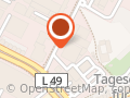 ytos Modevertriebs GmbH