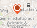 JÄSCHKE, ELENA