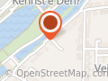 Computer Service Klein (CSK)