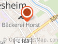 Dorfgemeinschaftshaus Bliesheim Em Dörp 1790. e.V.
