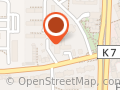FamilySearch center