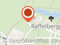 Stafag International GmbH