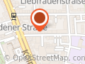HireQu GmbH