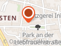 Schachverein Wersten 1964