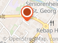 Kompass Sicherheitstechnik GmbH