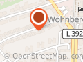 BestWords  Büro für Kommunikation