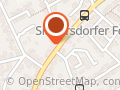 Restaurant Sinnersdorfer Grill