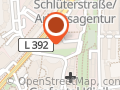Rechtsanwalt und Strafverteidiger Markus Chilcott