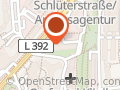 Game Solution GmbH