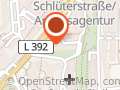 Apollon Services GmbH