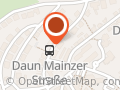 Dipl.-Psych. Gerster Ulrich