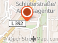 TLDHost.de