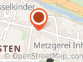 Gaststätte Beim Döres