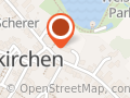 Pfarreiengemeinschaft Weiskirchen