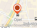 Opel Suedlohn