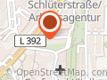 ITANIX GmbH