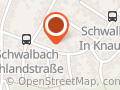 Susanne Reichrath Rechtsanwältin