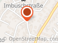 Oestreich Design