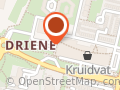 Albert Heijn