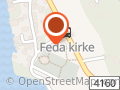 Huset