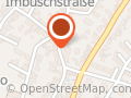 Rbb Immobilienvermittlung