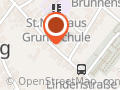 Sinnesglück