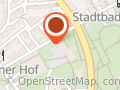 Erich-Kästner-Schule Städt. Gemeinschaftsgrundschule