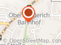 Ralf Bartschat
