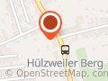 Chor-Werk Hülzweiler e.V.