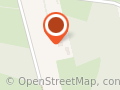 Stichting Ontw.samenw. Denekamp