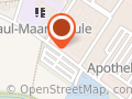 RATIO Tankstelle