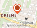 Snack & Grillroom "Groot-Driene"