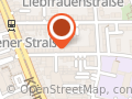 Klarlogo Gmbh, Film- & Fernsehproduktion