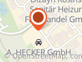 Parvin Car Center