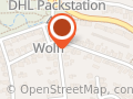 Pflegedienst Stark & Strick GmbH