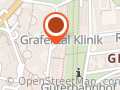 Grand Arc Apotheke, Filialapotheke, Alte Apotheke Peter Stadtmann e.K.