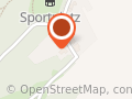 Brillen Theis GmbH
