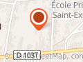 Soli Caisse