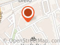 Bäckerei Kraus GmbH