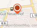 Stadtbetrieb Frechen GmbH