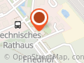 Bauamt Baubürgerbüro