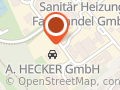 Hasani Galabau Erd- und Abbrucharbeiten